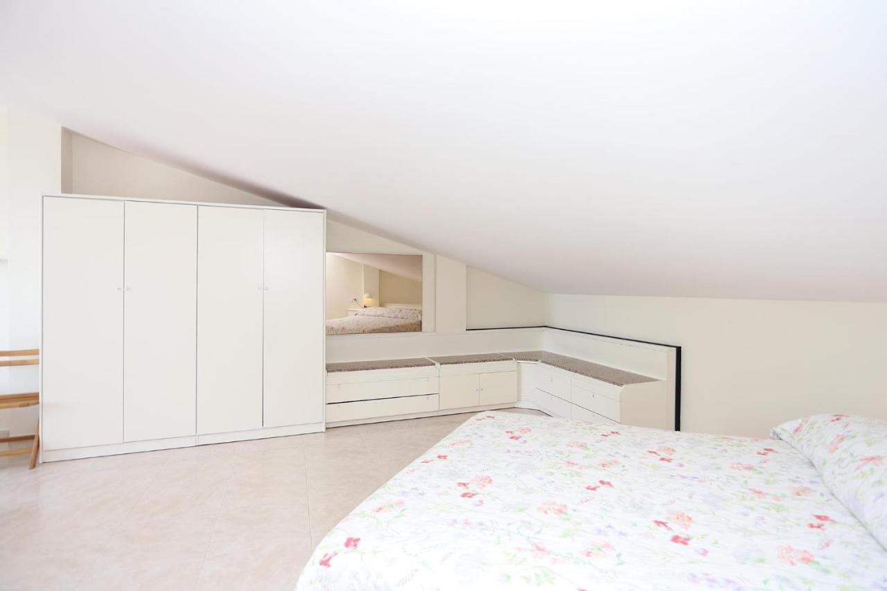 At148 Frente La Playa, Jardin Privado, Vistas Mar Villa Torredembarra Exteriör bild